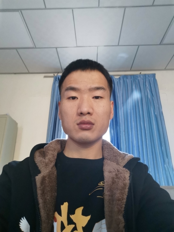 只为你来的第五张照片--长乐交友网