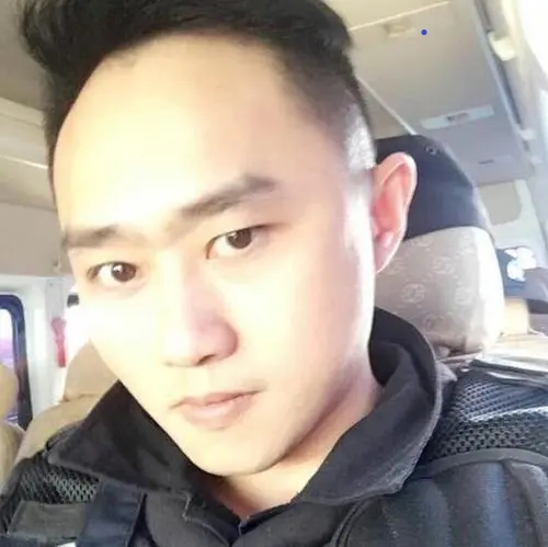 長聊的第一张照片--长乐交友网