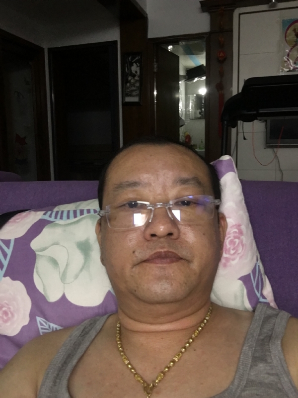 我来自温州市区的第一张照片--长乐交友网