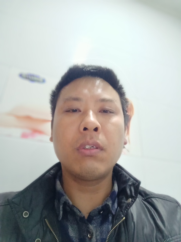 真爱难寻的第二张照片--长乐交友网