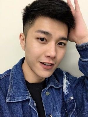 hidshfdso的第一张照片--长乐交友网