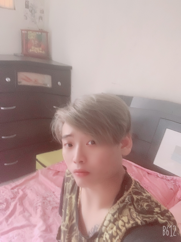 太子的第一张照片--长乐交友网