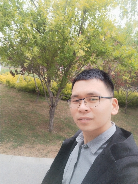 凌晨三点三分的第四张照片--长乐交友网