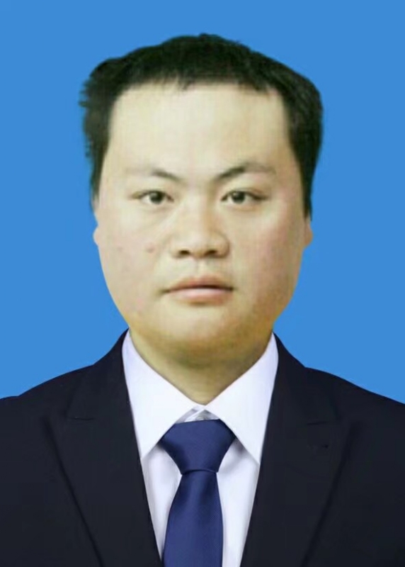 小刘的第一张照片--长乐交友网