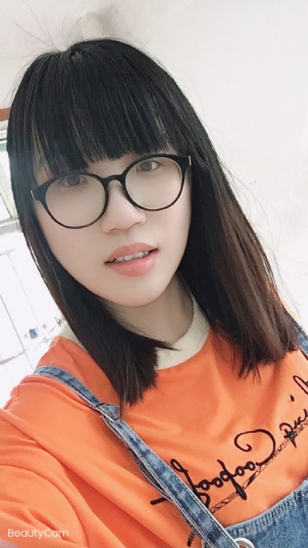 哆啦A梦的能的第一张照片--长乐交友网