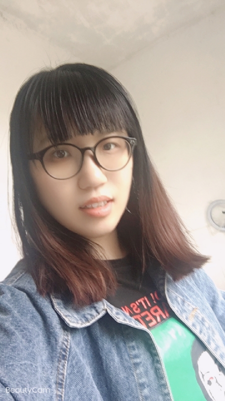 哆啦A梦的能的第三张照片--长乐交友网