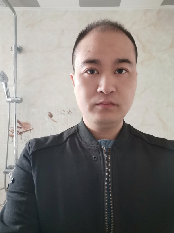飞翔大海的第一张照片--长乐交友网