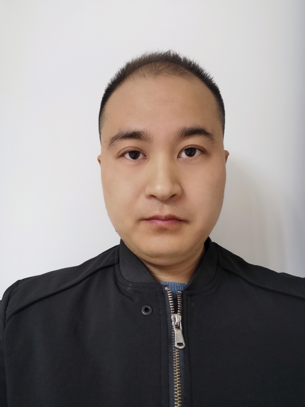 飞翔大海的第二张照片--长乐交友网
