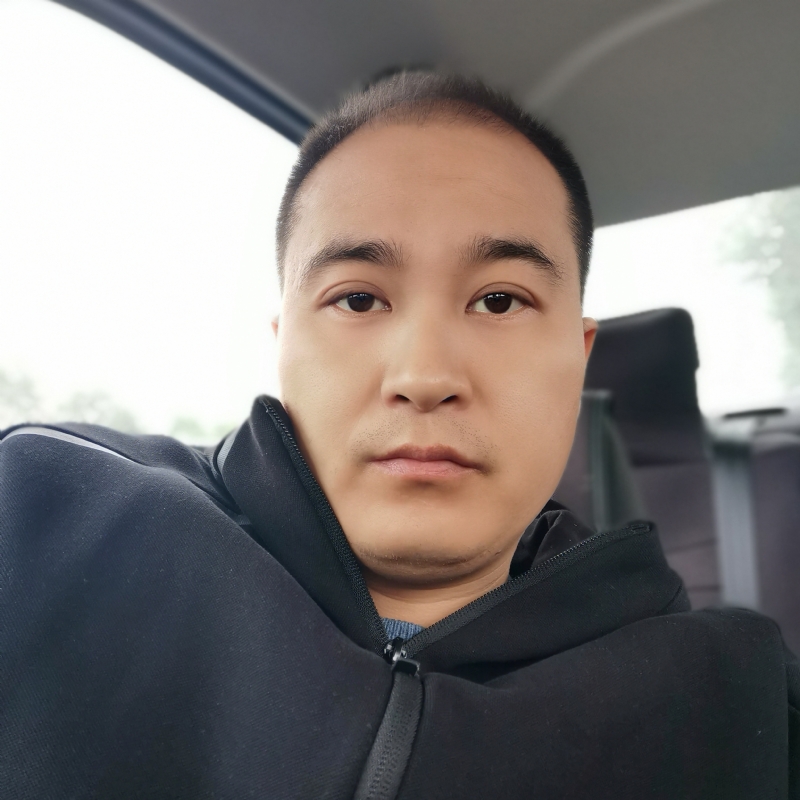 飞翔大海的第三张照片--长乐交友网