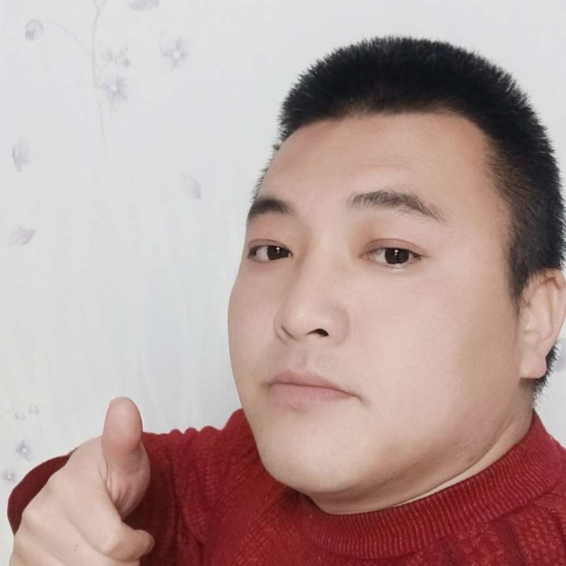 纯黑色的第一张照片--长乐交友网