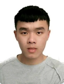 哇嘎哩贡的第一张照片--长乐交友网