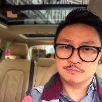 hmingyang的第一张照片--长乐交友网