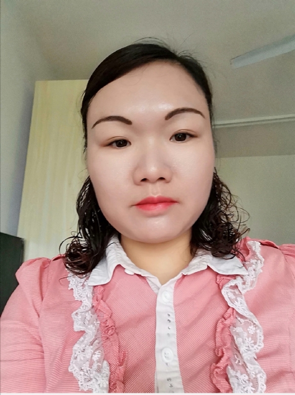 有缘人的第一张照片--长乐交友网