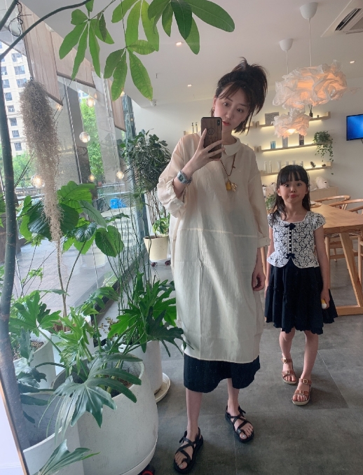 Leanna的第八张照片--长乐交友网