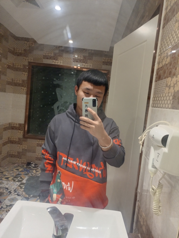 上帝的爱的第一张照片--长乐交友网