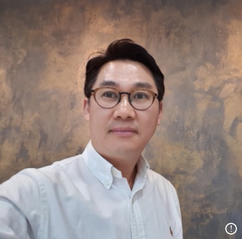 Wang的第一张照片--长乐交友网