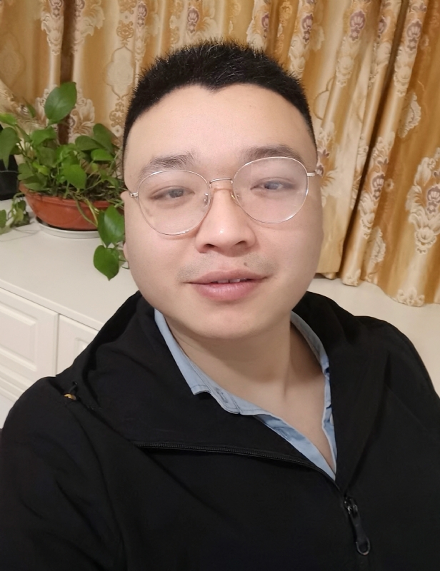 华哥的第二张照片--长乐交友网