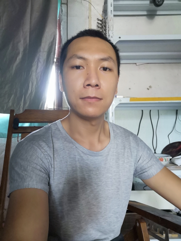 晴天的第二张照片--长乐交友网