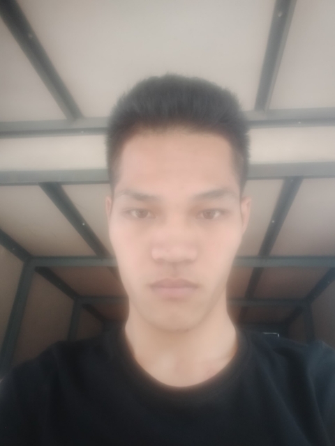 小白的第一张照片--长乐交友网