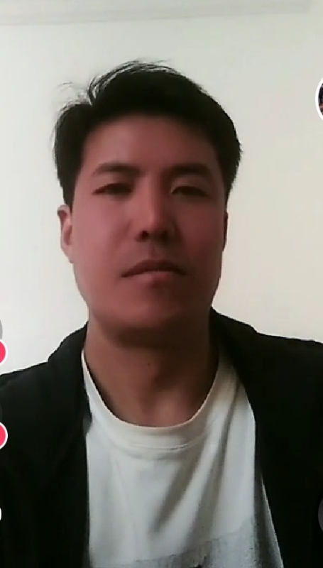 王显平的第一张照片--长乐交友网