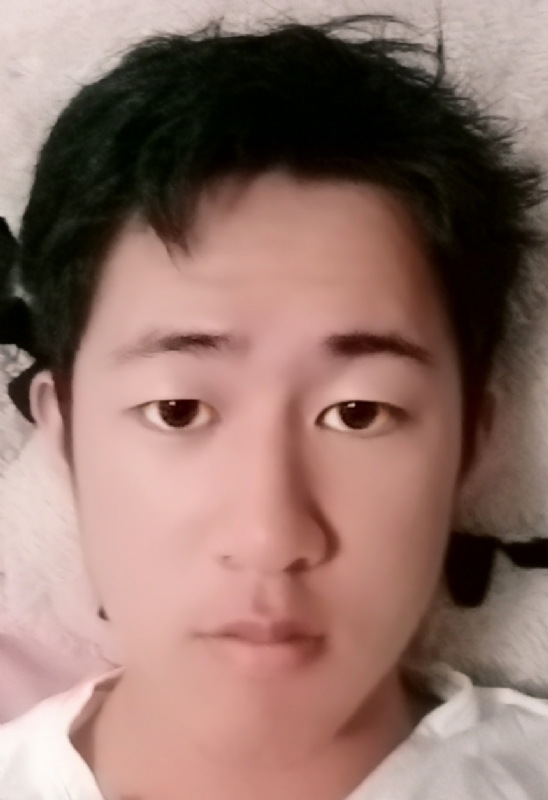 不忘初心方得始终的第二张照片--长乐交友网
