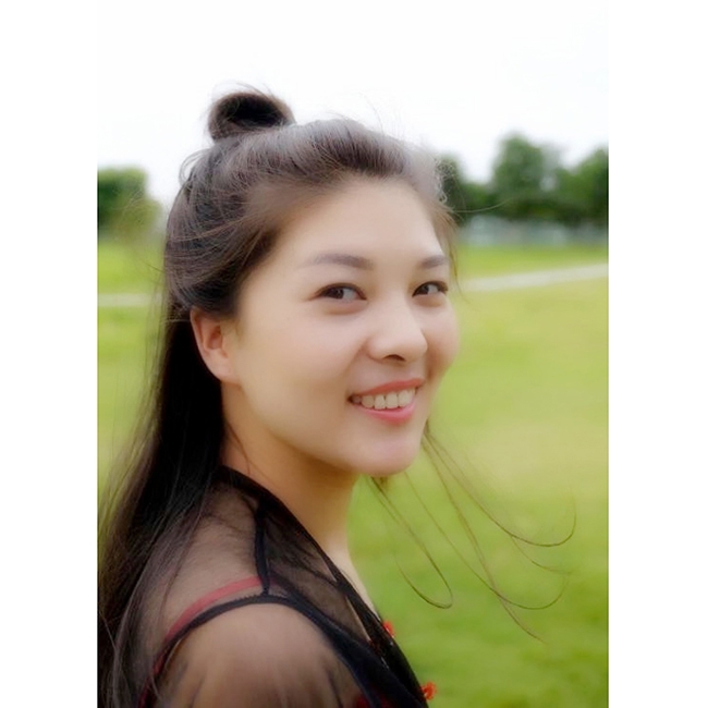 命运如此安排的第三张照片--长乐交友网
