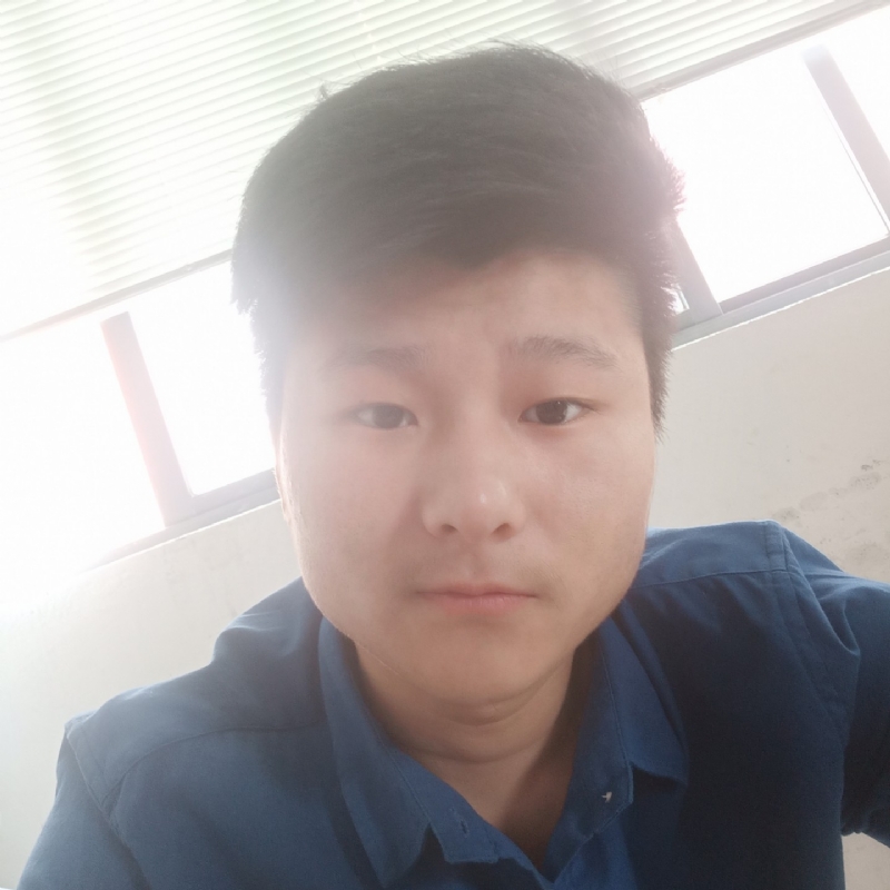 小小先生的第一张照片--长乐交友网