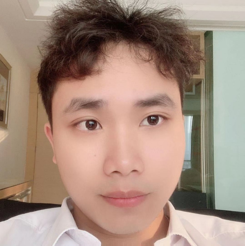 天宫的第一张照片--长乐交友网