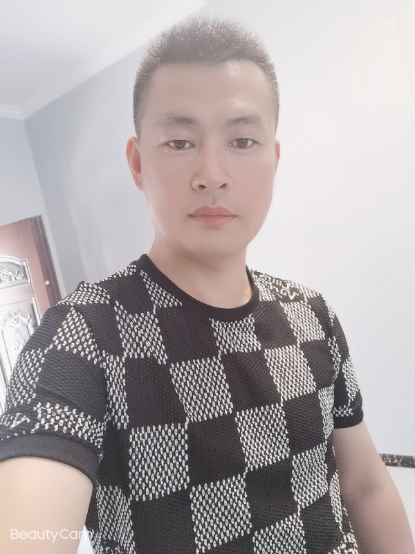 快乐无罪的第一张照片--长乐交友网