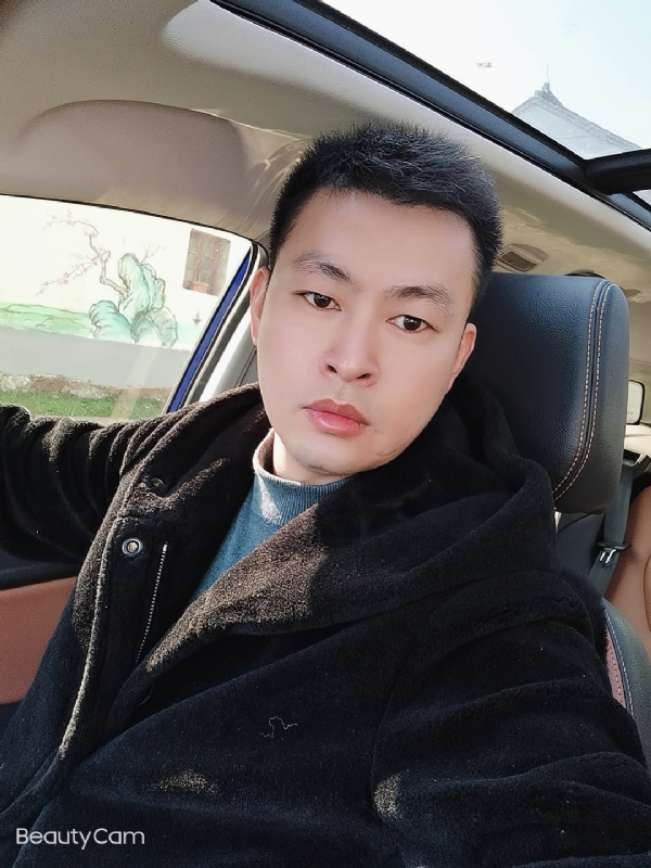 快乐无罪的第三张照片--长乐交友网