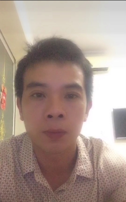 守侯的第一张照片--长乐交友网