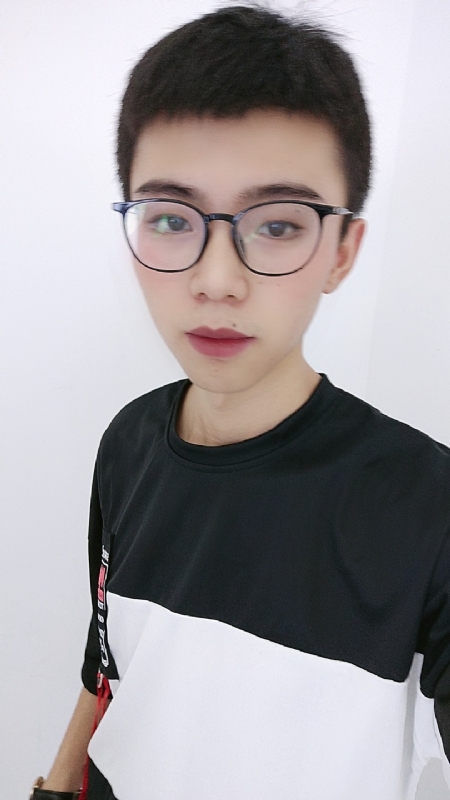 123wq的第二张照片--长乐交友网