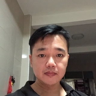 阳哥的第二张照片--长乐交友网