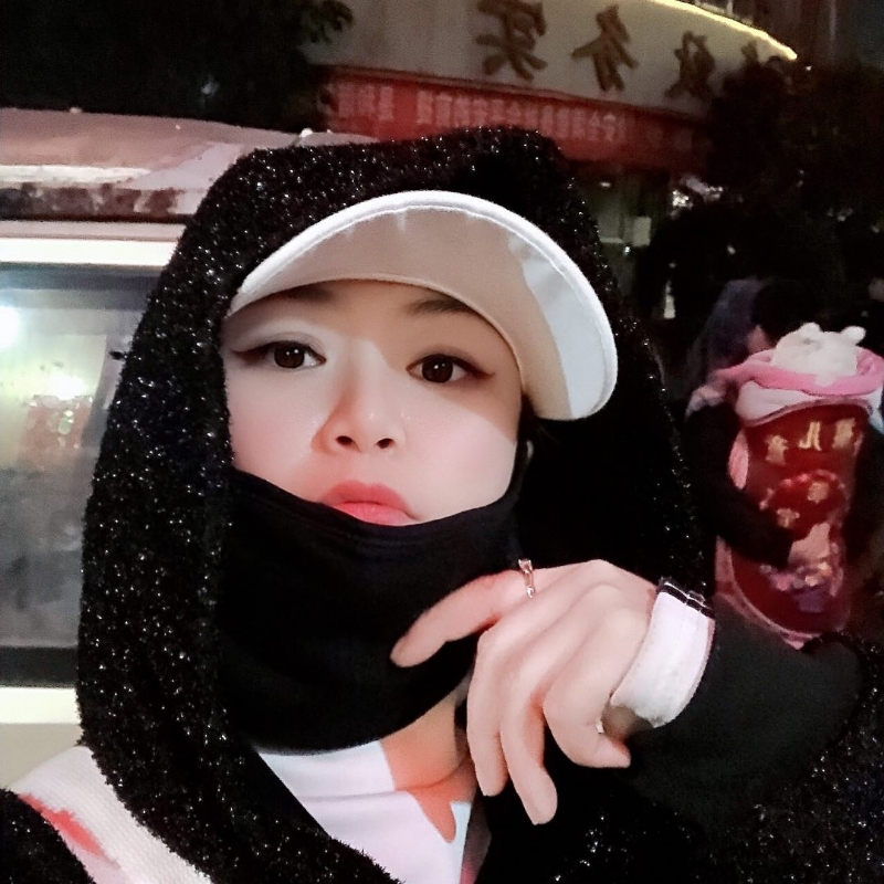唯我独尊的第四张照片--长乐交友网