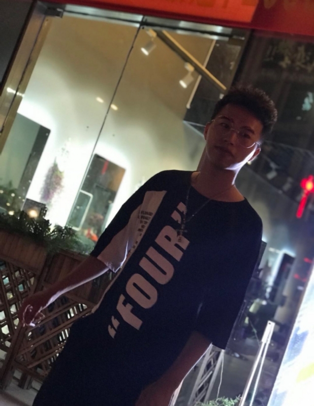 寻找的第二张照片--长乐交友网