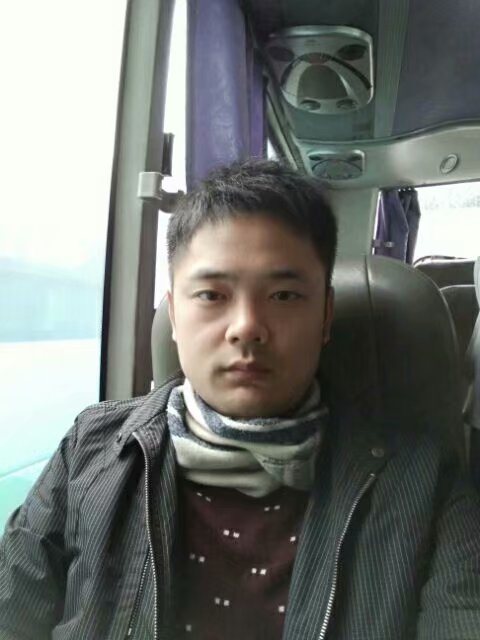 云望仙的第一张照片--长乐交友网