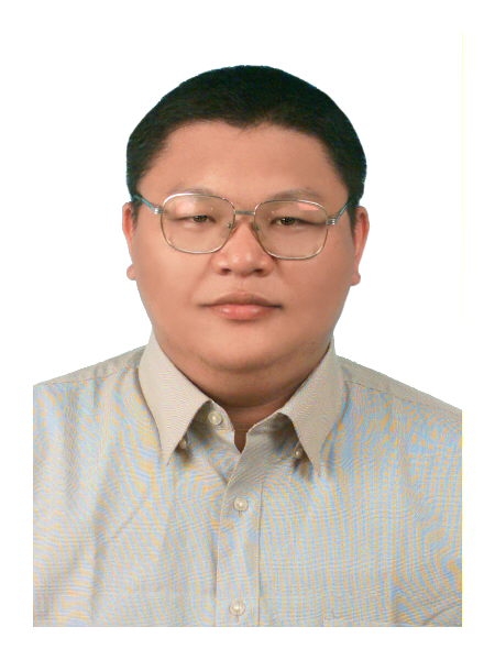 魯蛇的第一张照片--长乐交友网