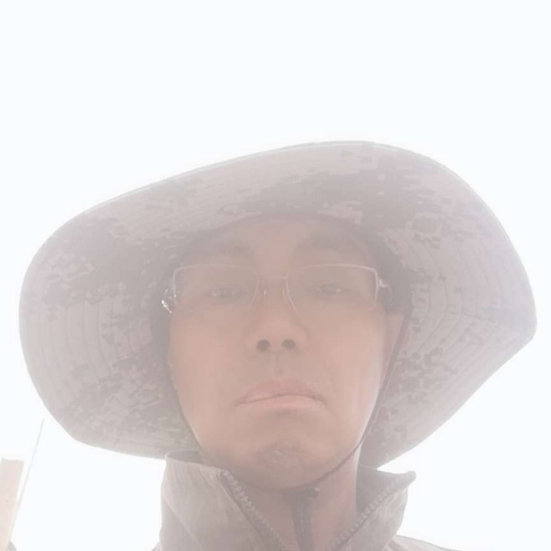 相识缘份的第一张照片--长乐交友网