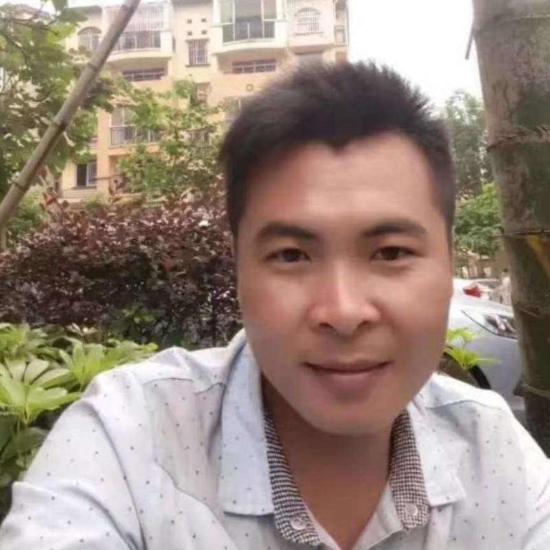 有缘人的第一张照片--长乐交友网