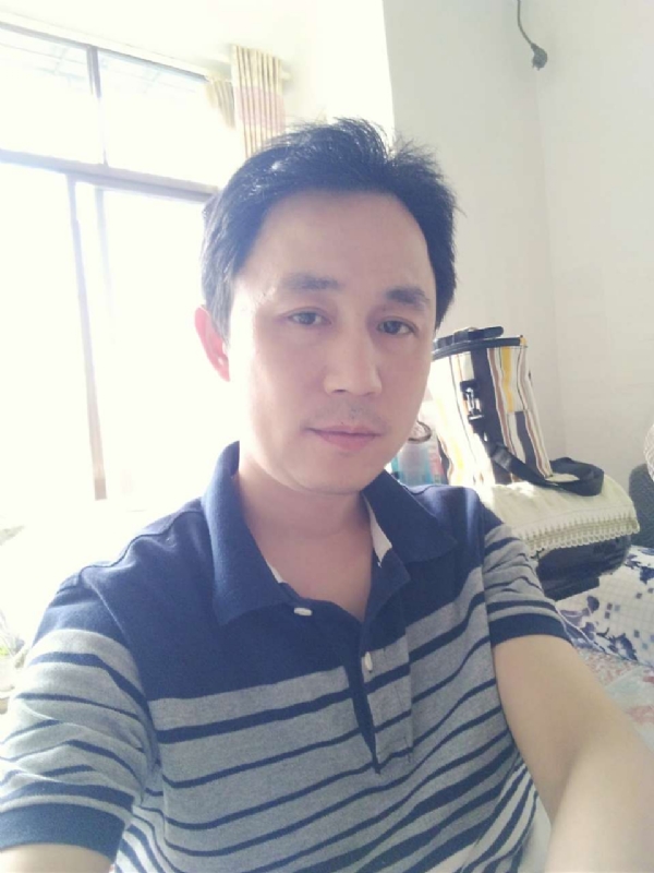 如果爱请深爱的第二张照片--长乐交友网