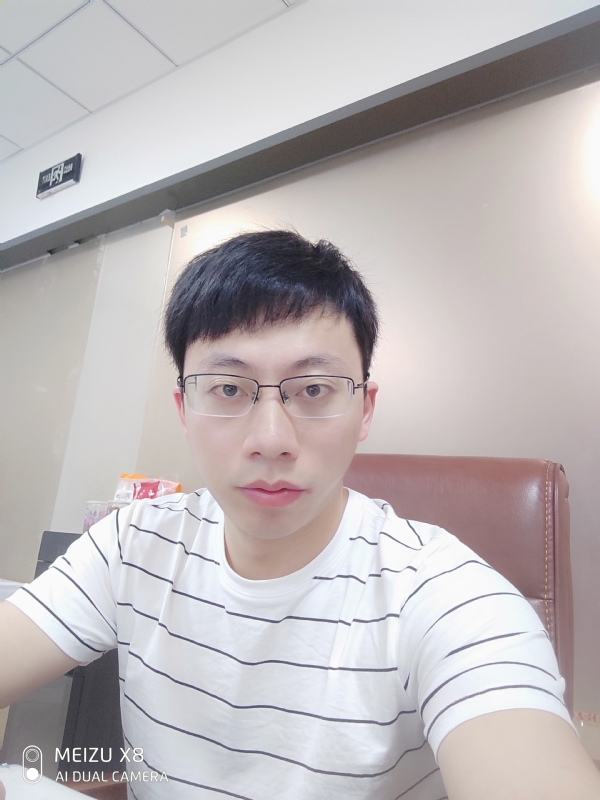 魔幻星空的第一张照片--长乐交友网