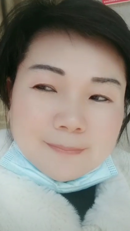 一诺的第一张照片--长乐交友网
