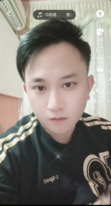 余生都是你自己的第一张照片--长乐交友网