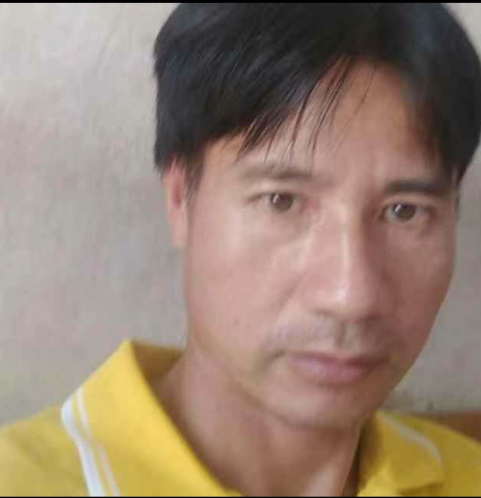 寻缘的第二张照片--长乐交友网