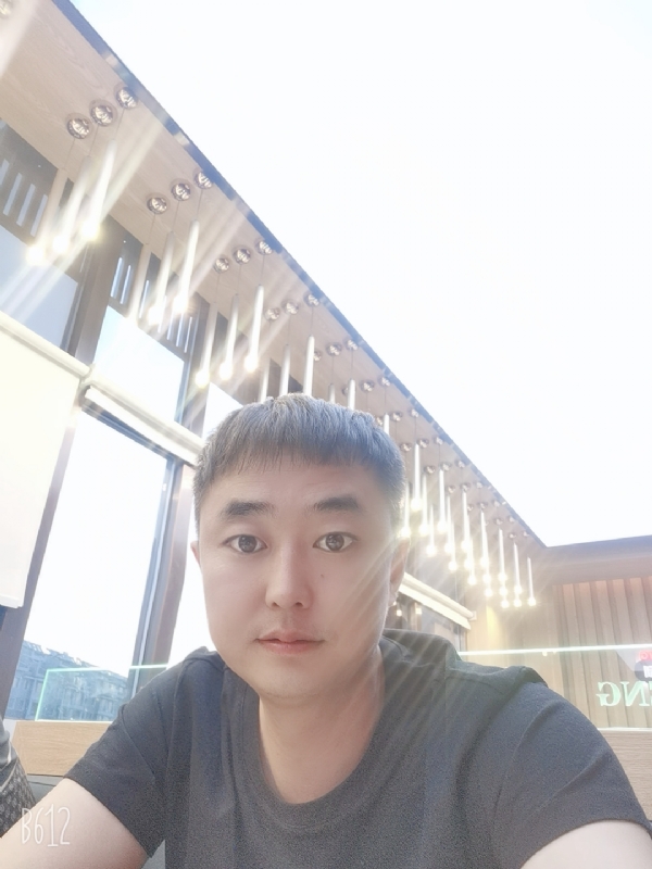 对的它的第一张照片--长乐交友网