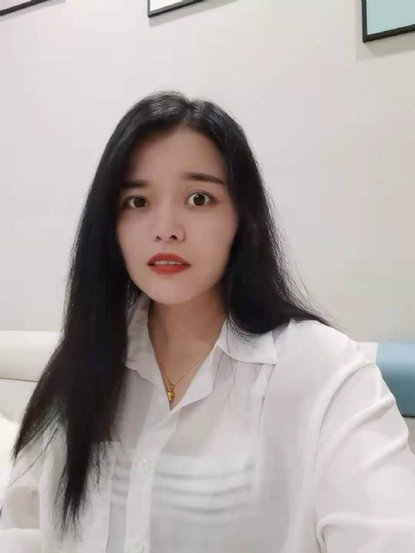 明天过后的第一张照片--长乐交友网