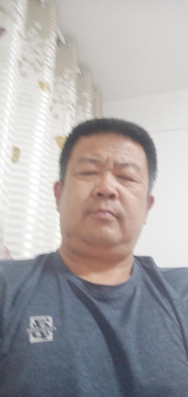 随缘的第一张照片--长乐交友网
