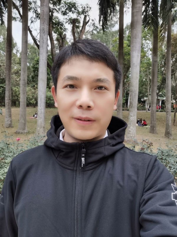 爱的诺言的第一张照片--长乐交友网