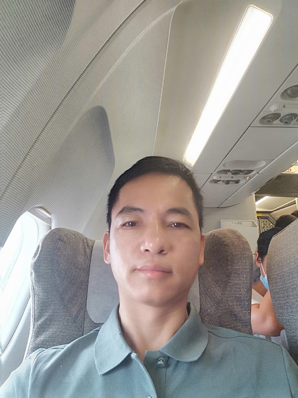 萧何的第一张照片--长乐交友网