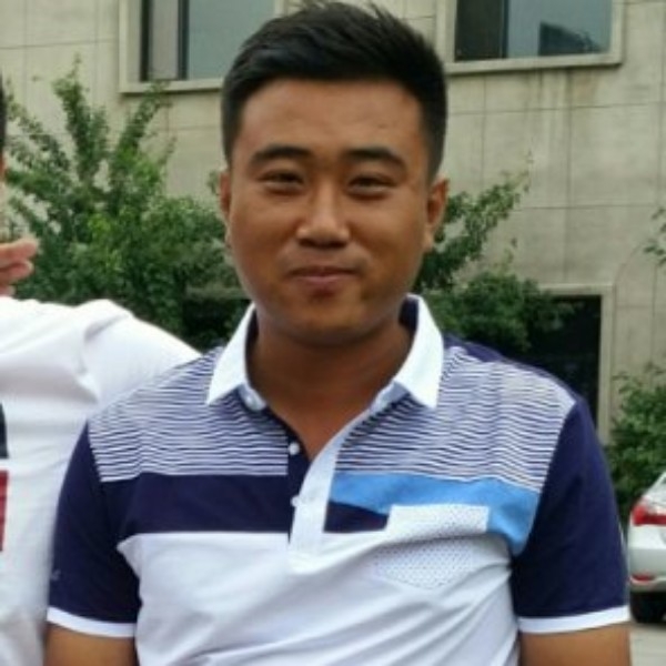 哈喽的第一张照片--长乐交友网